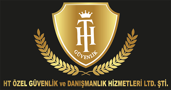 İzmir Özel Güvenlik